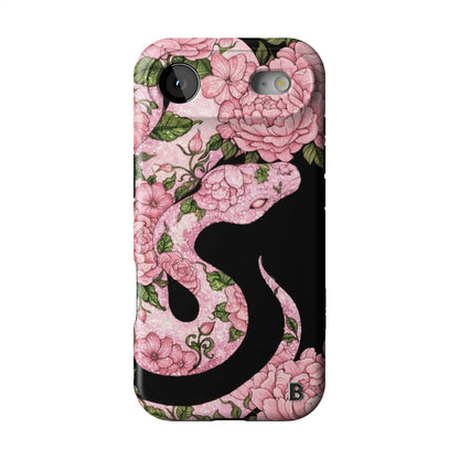Iphone_17_Mini_Air_Plus_1