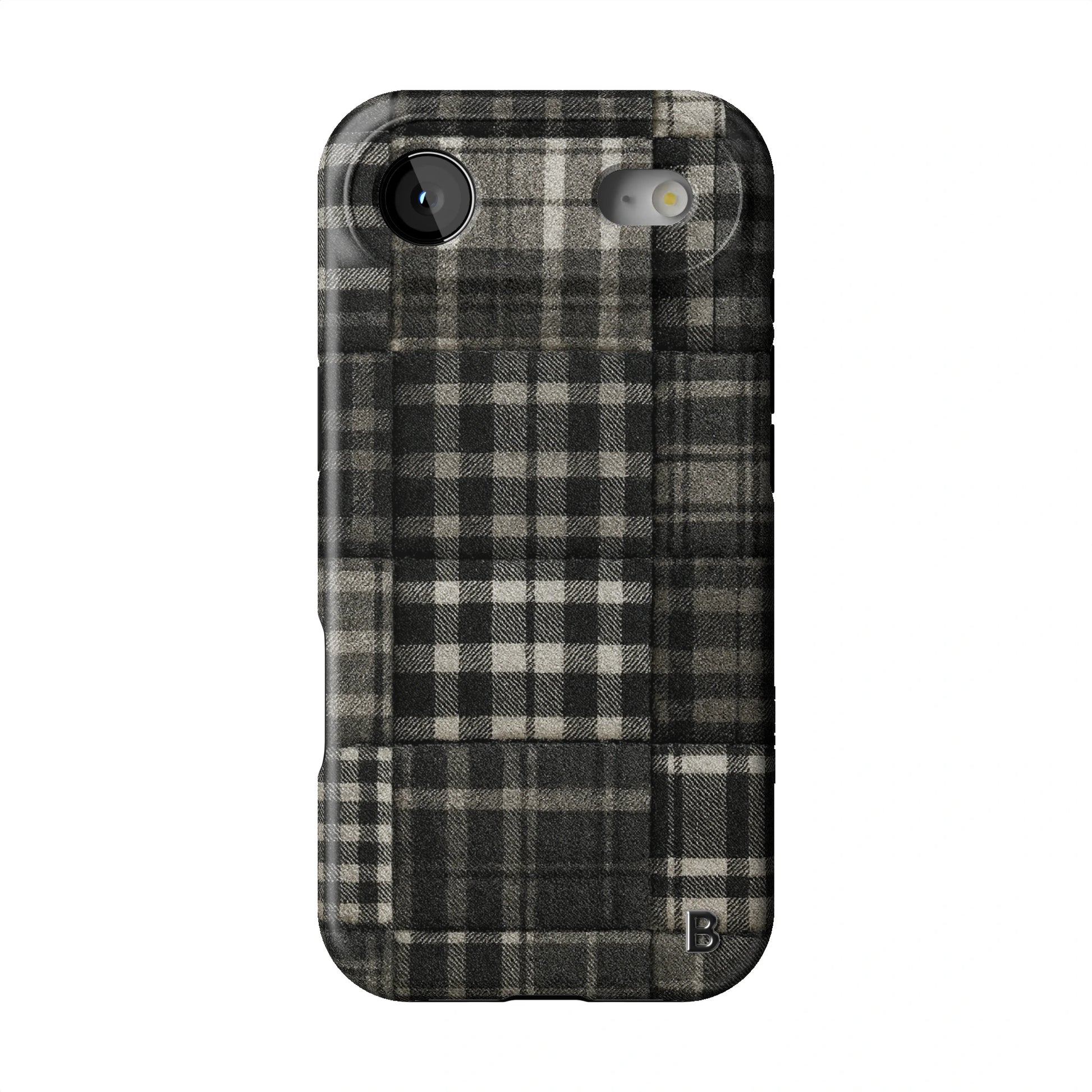 Iphone_17_Mini_Air_Plus_1