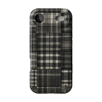 Iphone_17_Mini_Air_Plus_1