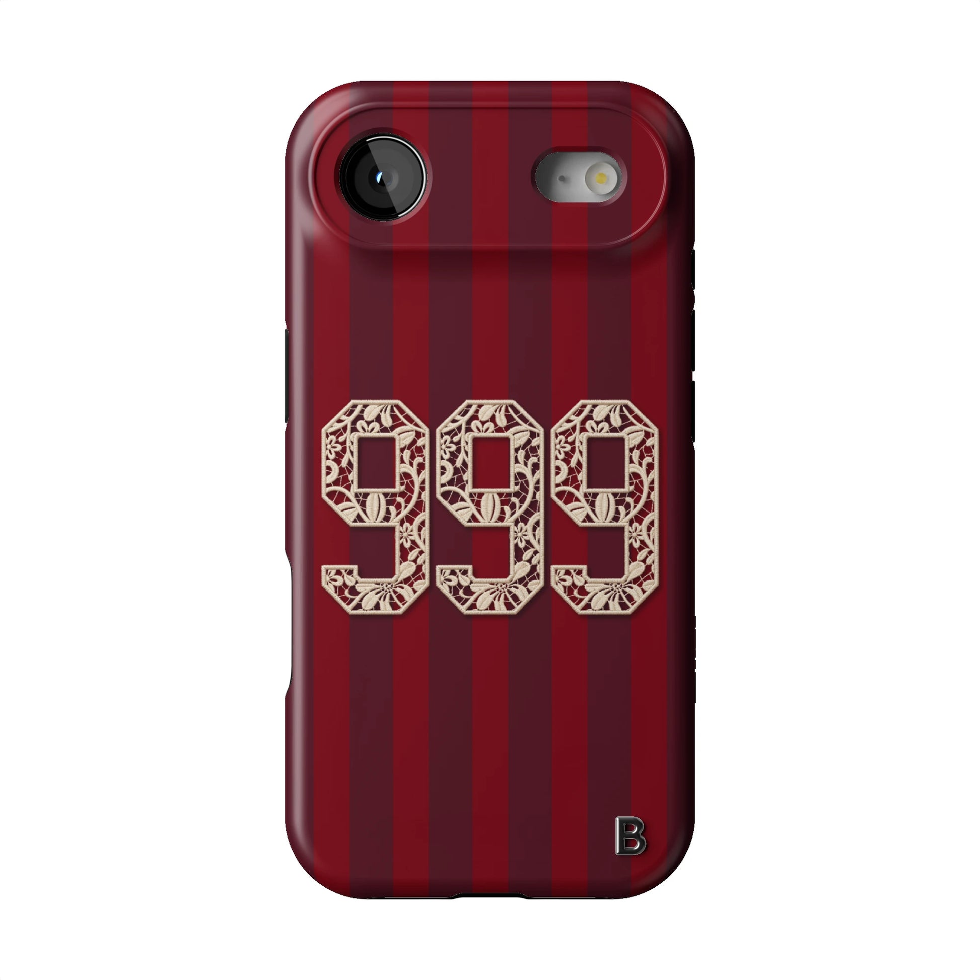 Iphone_17_Mini_Air_Plus_1