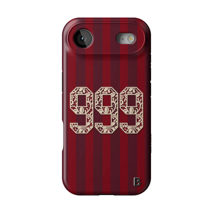 Iphone_17_Mini_Air_Plus_1