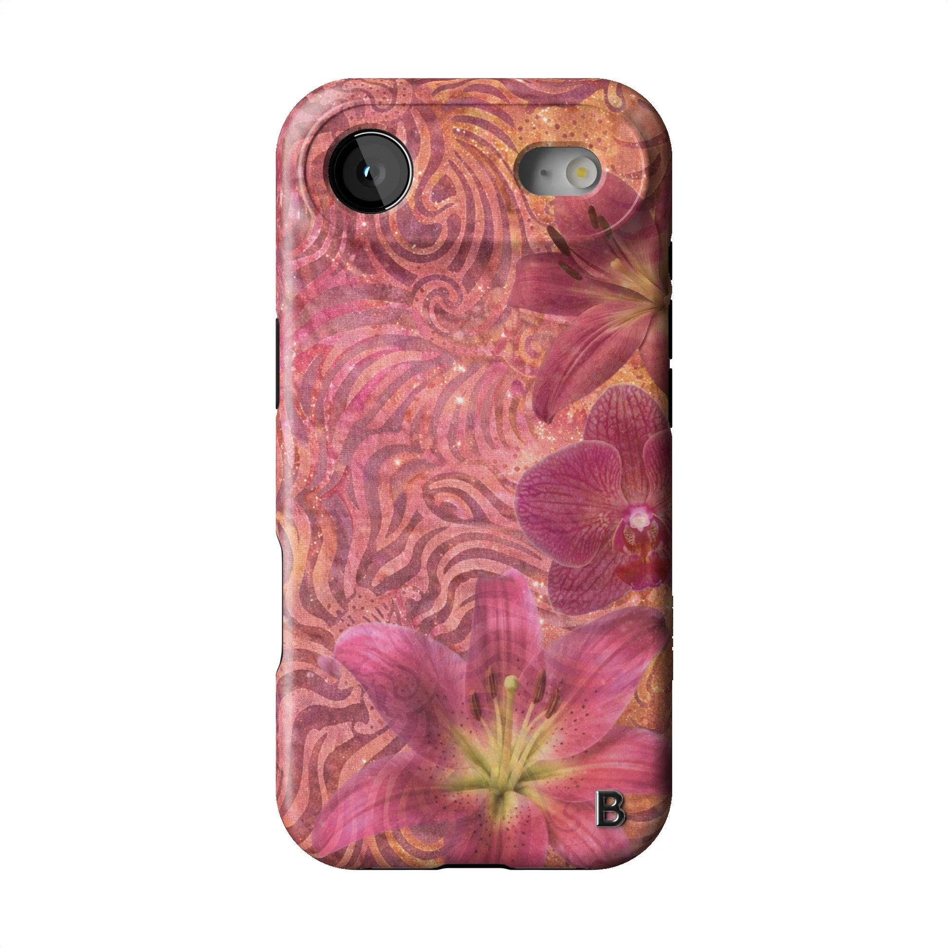 Iphone_17_Mini_Air_Plus_1