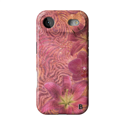 Iphone_17_Mini_Air_Plus_1