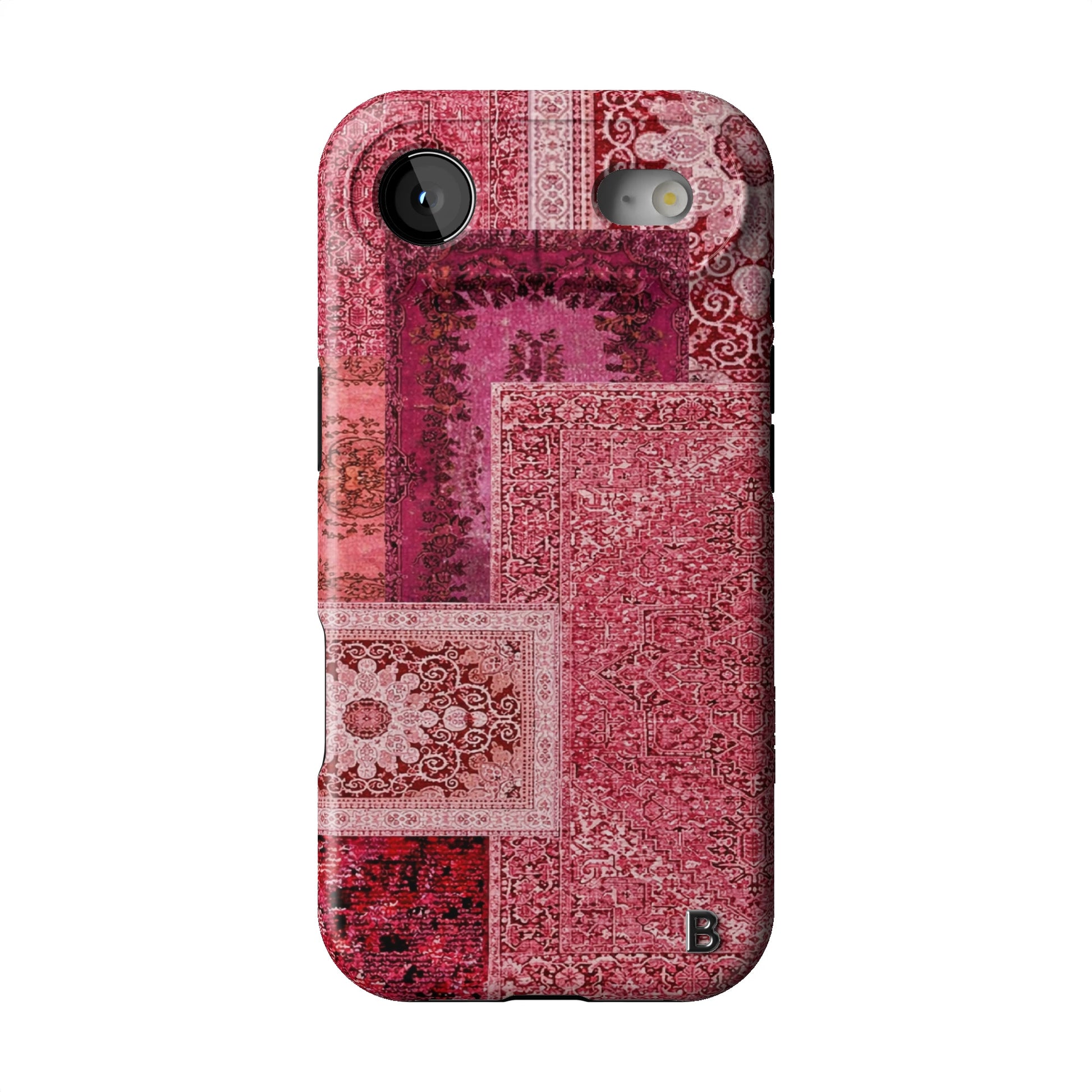 Iphone_17_Mini_Air_Plus_1
