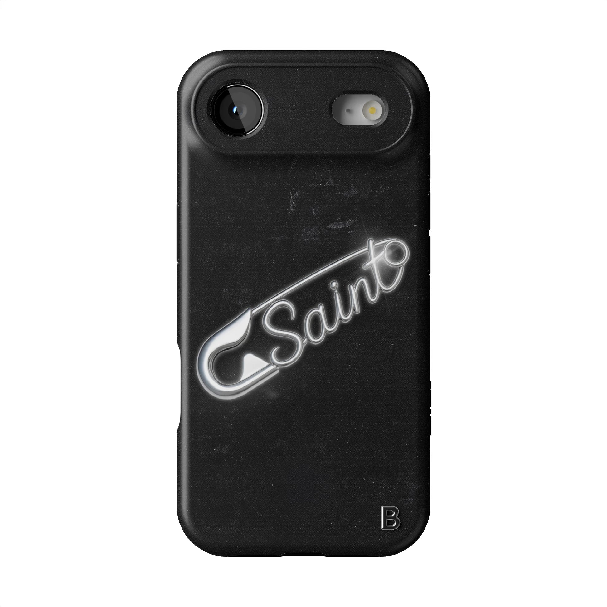 Iphone_17_Mini_Air_Plus_1