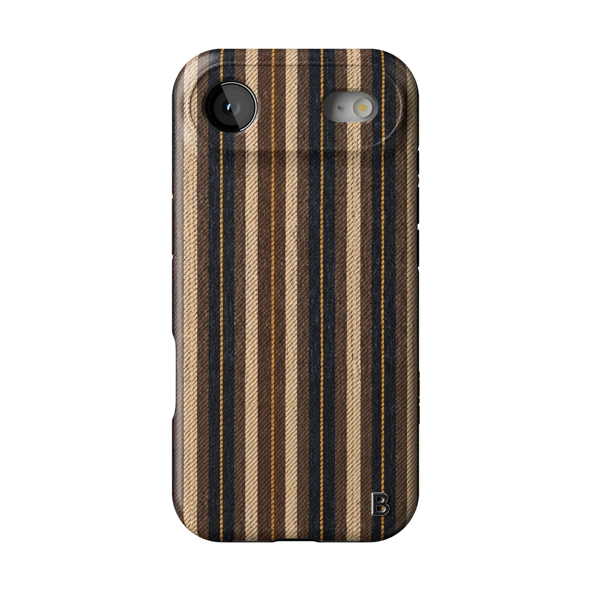 Iphone_17_Mini_Air_Plus_1
