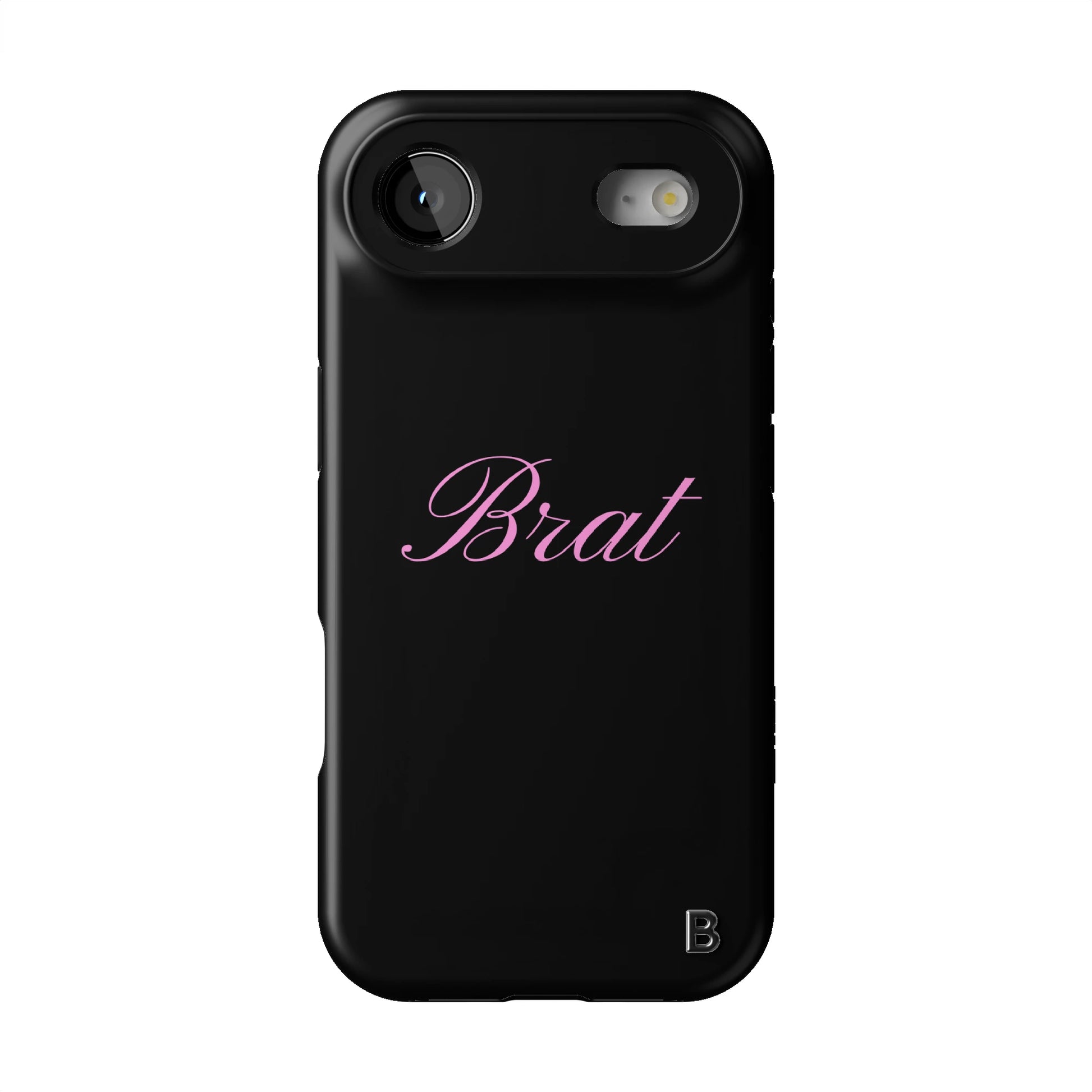 Iphone_17_Mini_Air_Plus_1