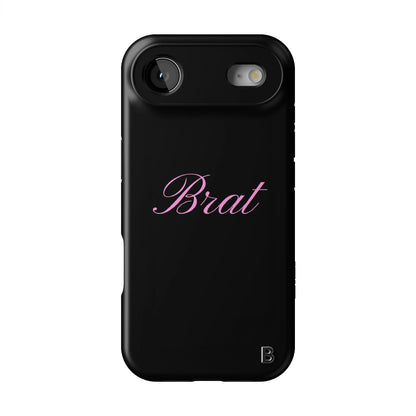 Iphone_17_Mini_Air_Plus_1