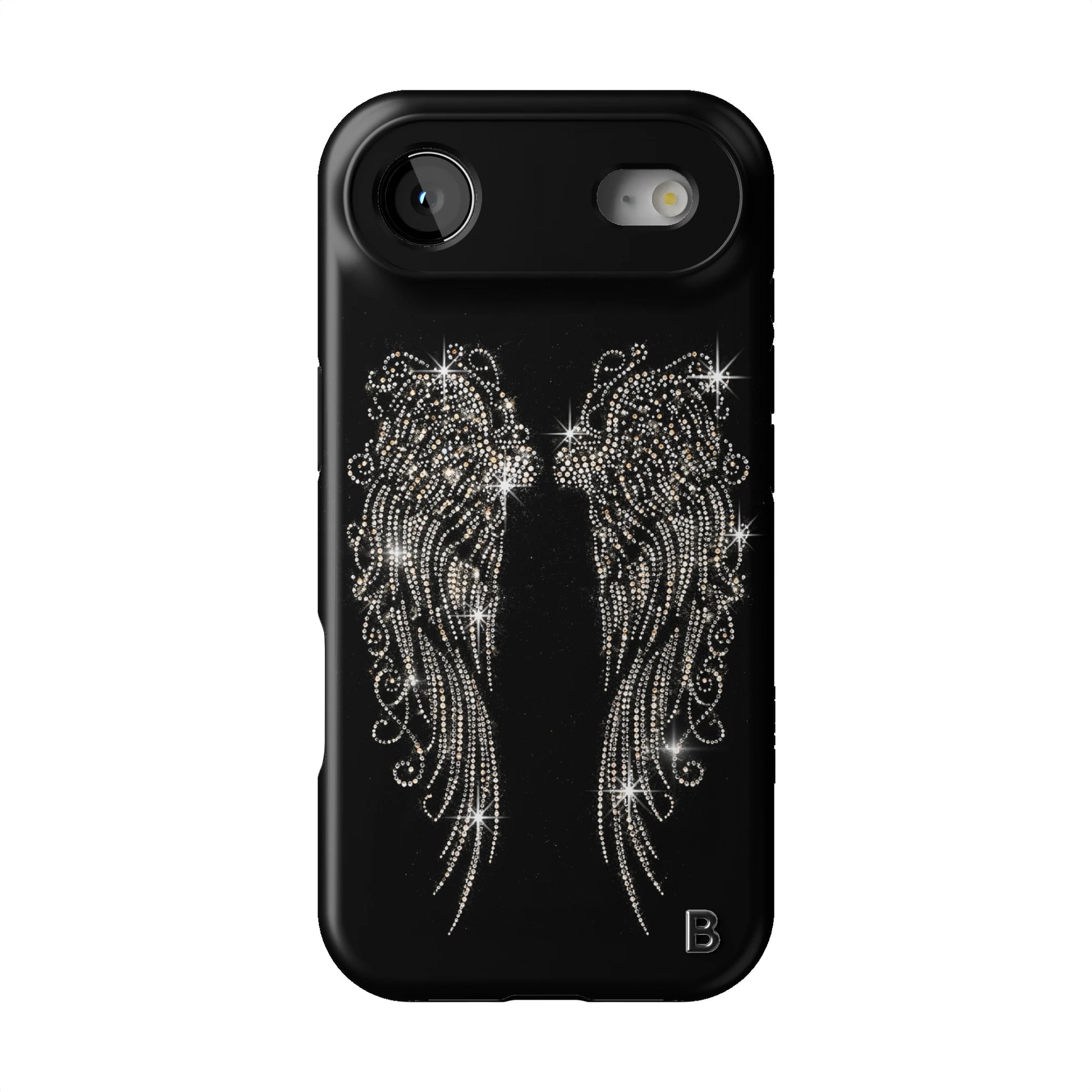 Iphone_17_Mini_Air_Plus_1
