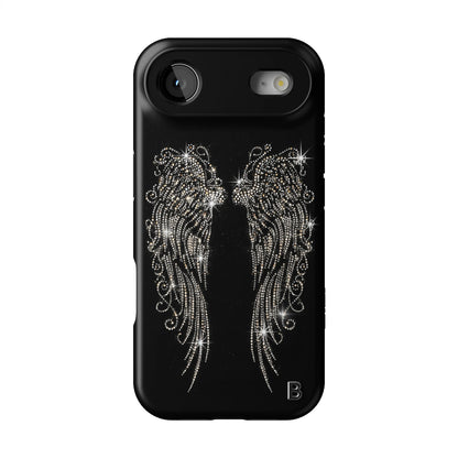 Iphone_17_Mini_Air_Plus_1