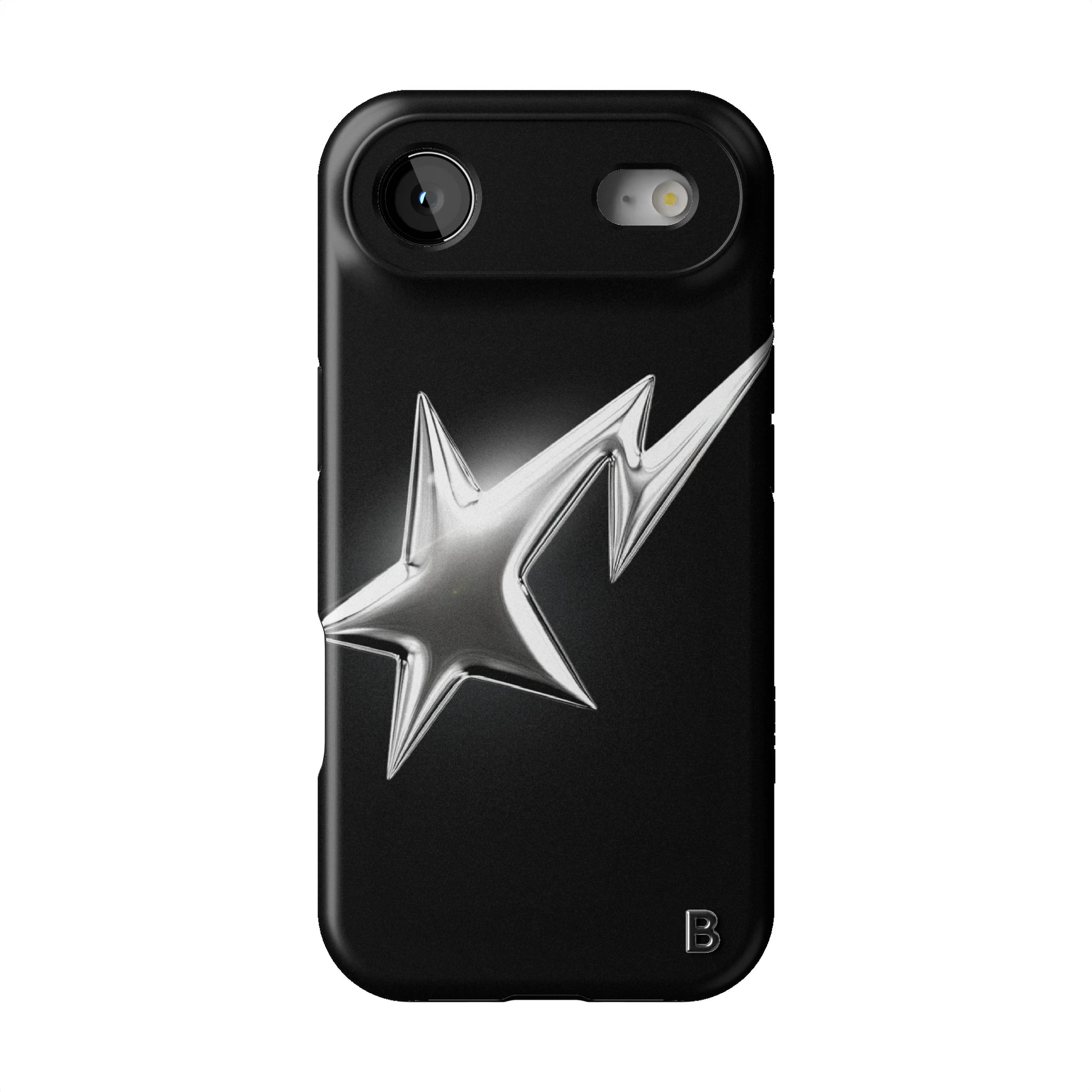Iphone_17_Mini_Air_Plus_1