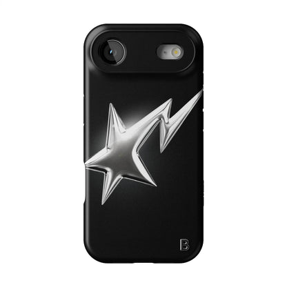 Iphone_17_Mini_Air_Plus_1