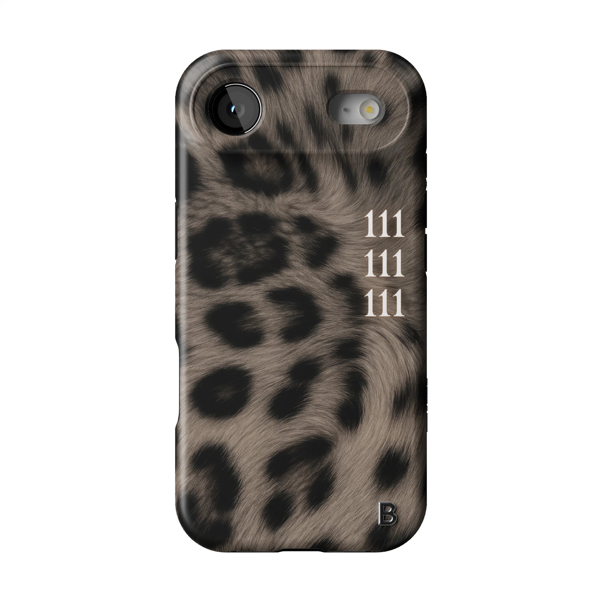 Iphone_17_Mini_Air_Plus_1