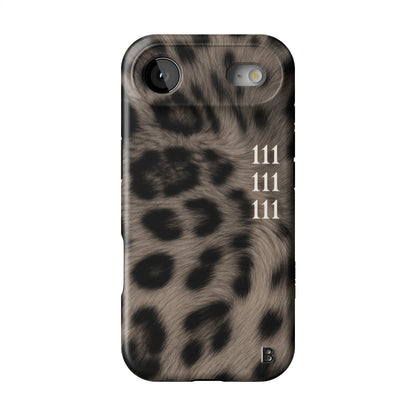 Iphone_17_Mini_Air_Plus_1