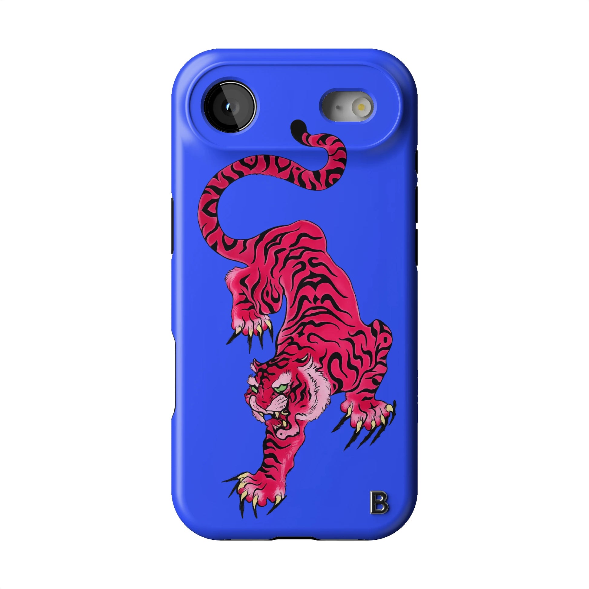 Iphone_17_Mini_Air_Plus_1