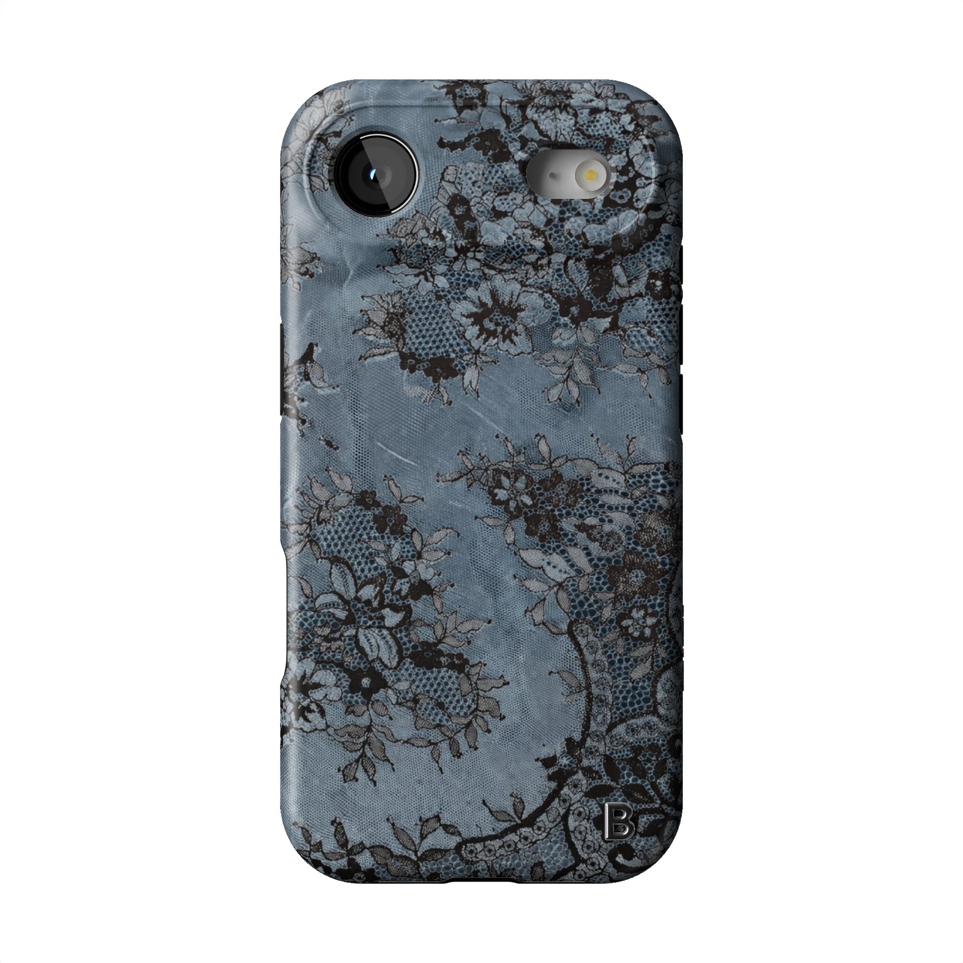 Iphone_17_Mini_Air_Plus_1