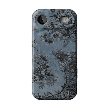 Iphone_17_Mini_Air_Plus_1