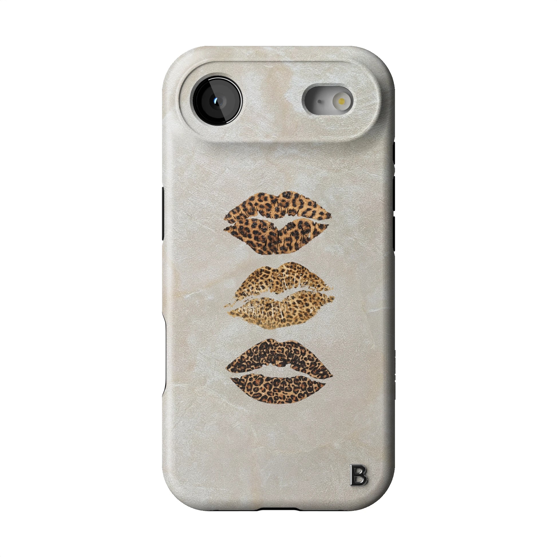Iphone_17_Mini_Air_Plus_1