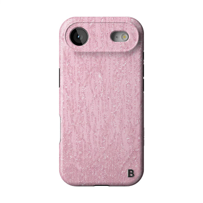 Iphone_17_Mini_Air_Plus_1