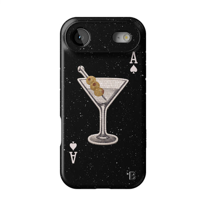 Iphone_17_Mini_Air_Plus_1