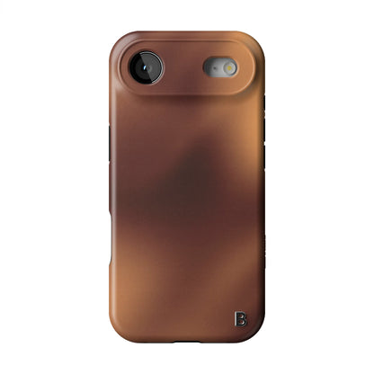 Iphone_17_Mini_Air_Plus_1