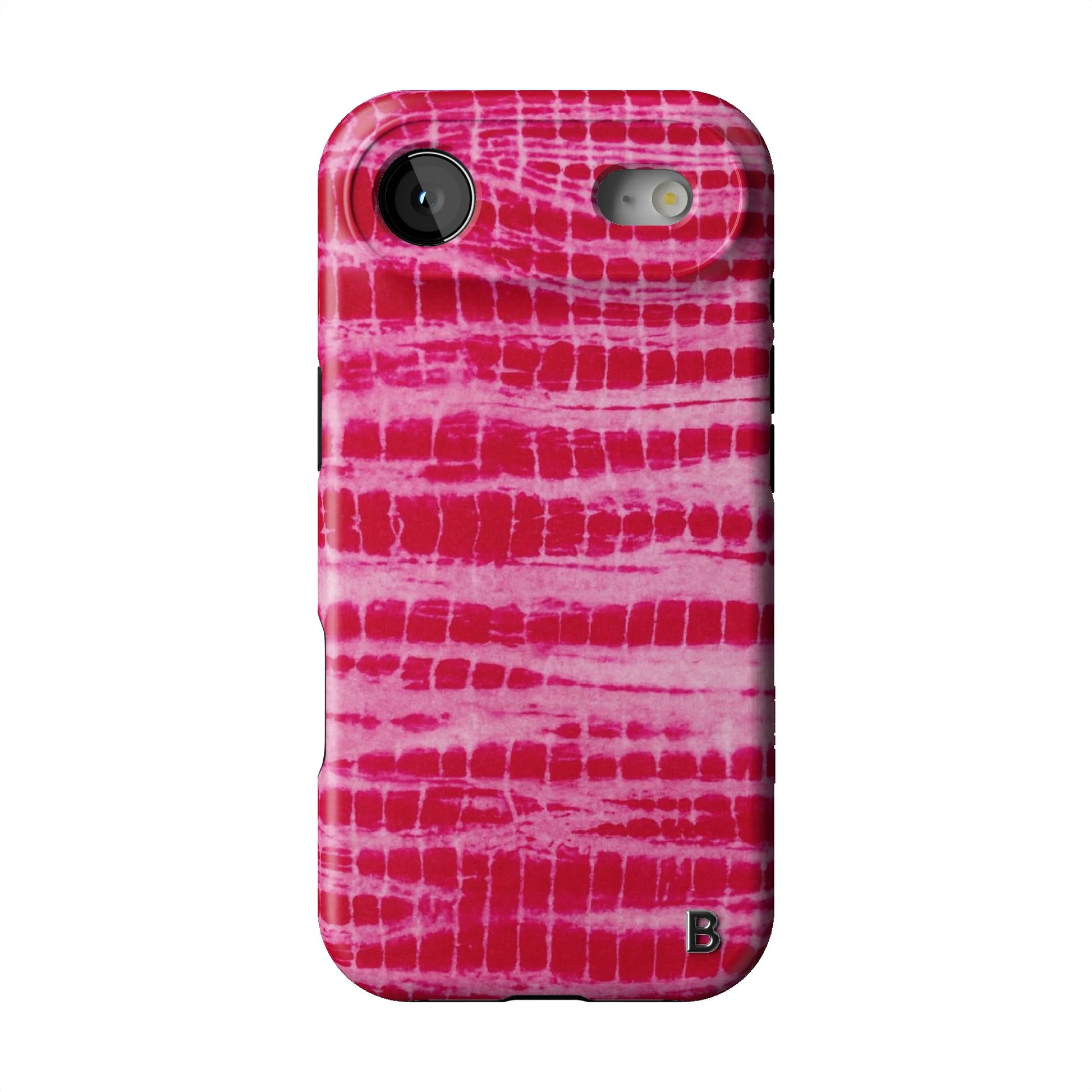 Iphone_17_Mini_Air_Plus_1