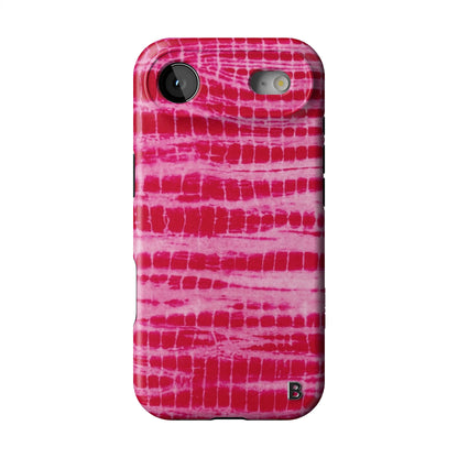 Iphone_17_Mini_Air_Plus_1