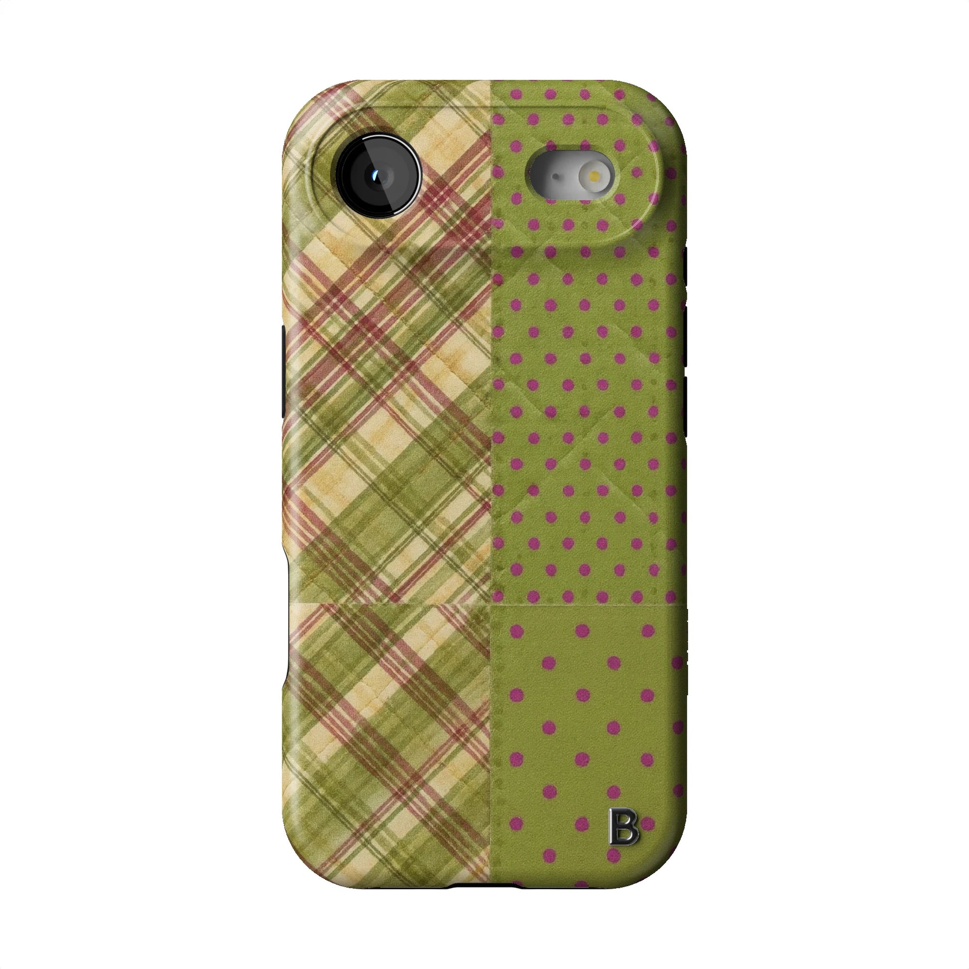 Iphone_17_Mini_Air_Plus_1