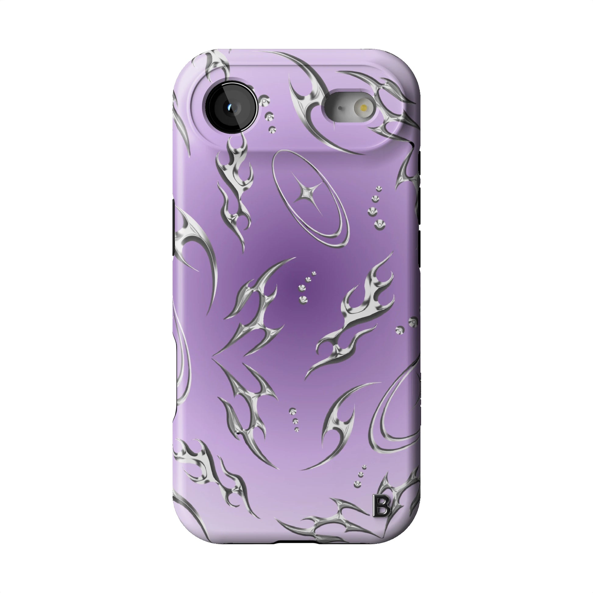 Iphone_17_Mini_Air_Plus_1