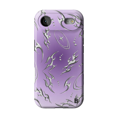 Iphone_17_Mini_Air_Plus_1