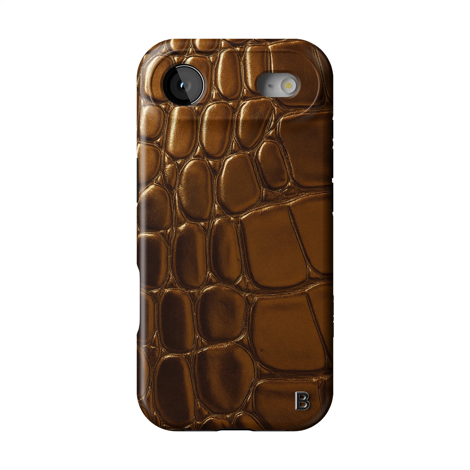 Iphone_17_Mini_Air_Plus_1