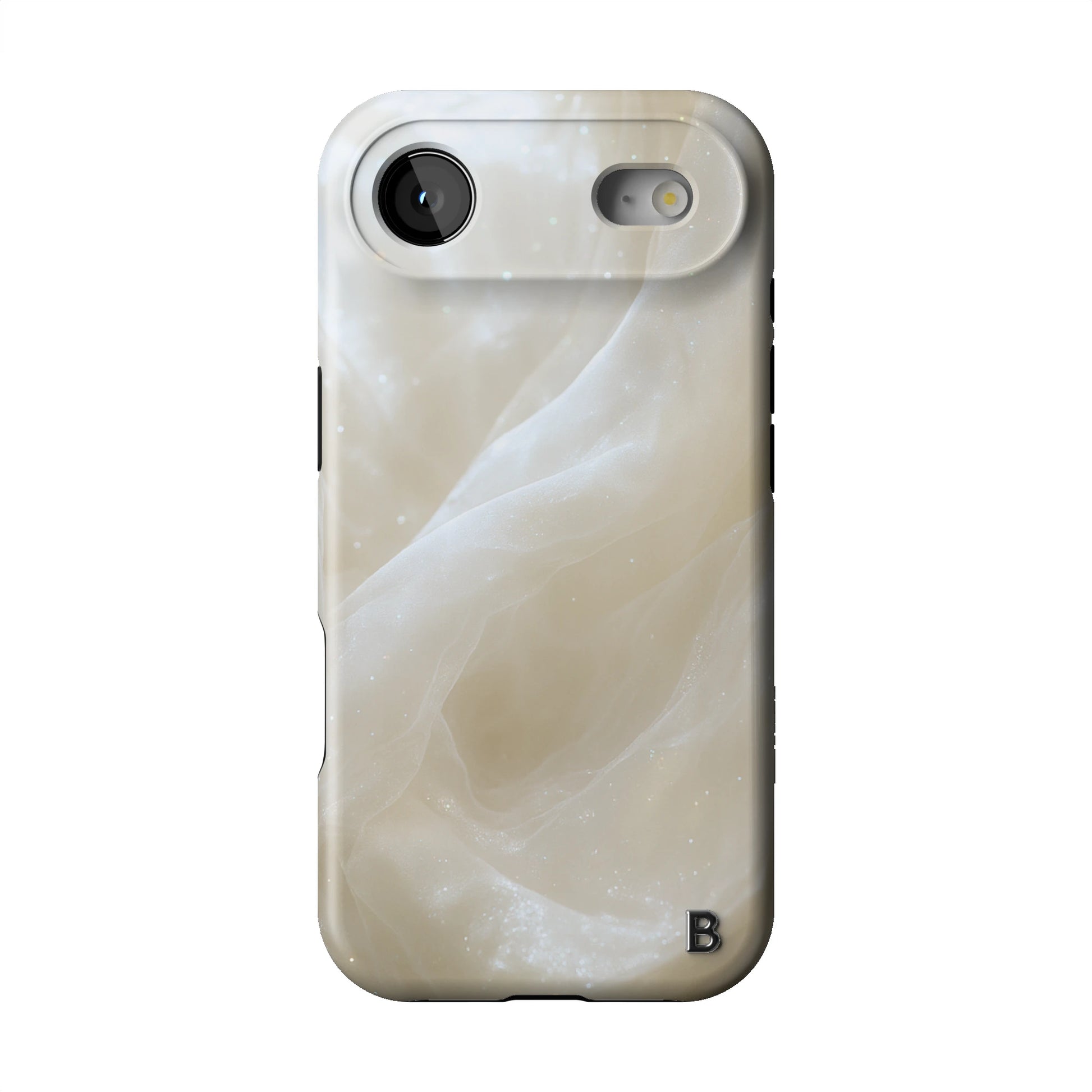 Iphone_17_Mini_Air_Plus_1