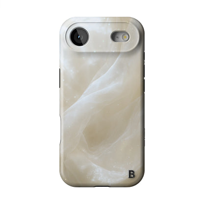 Iphone_17_Mini_Air_Plus_1