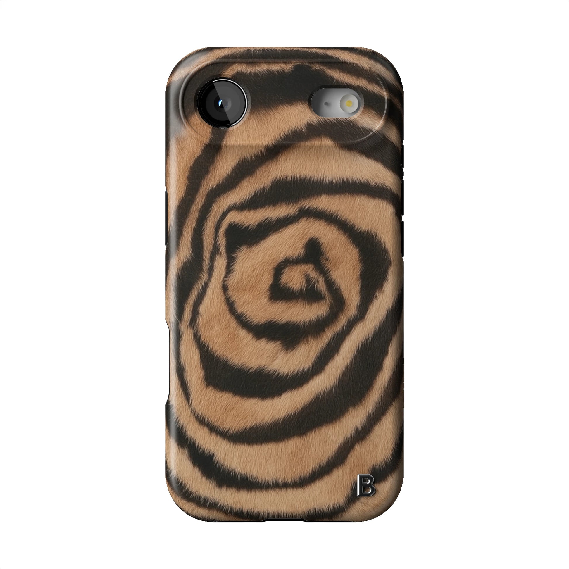 Iphone_17_Mini_Air_Plus_1