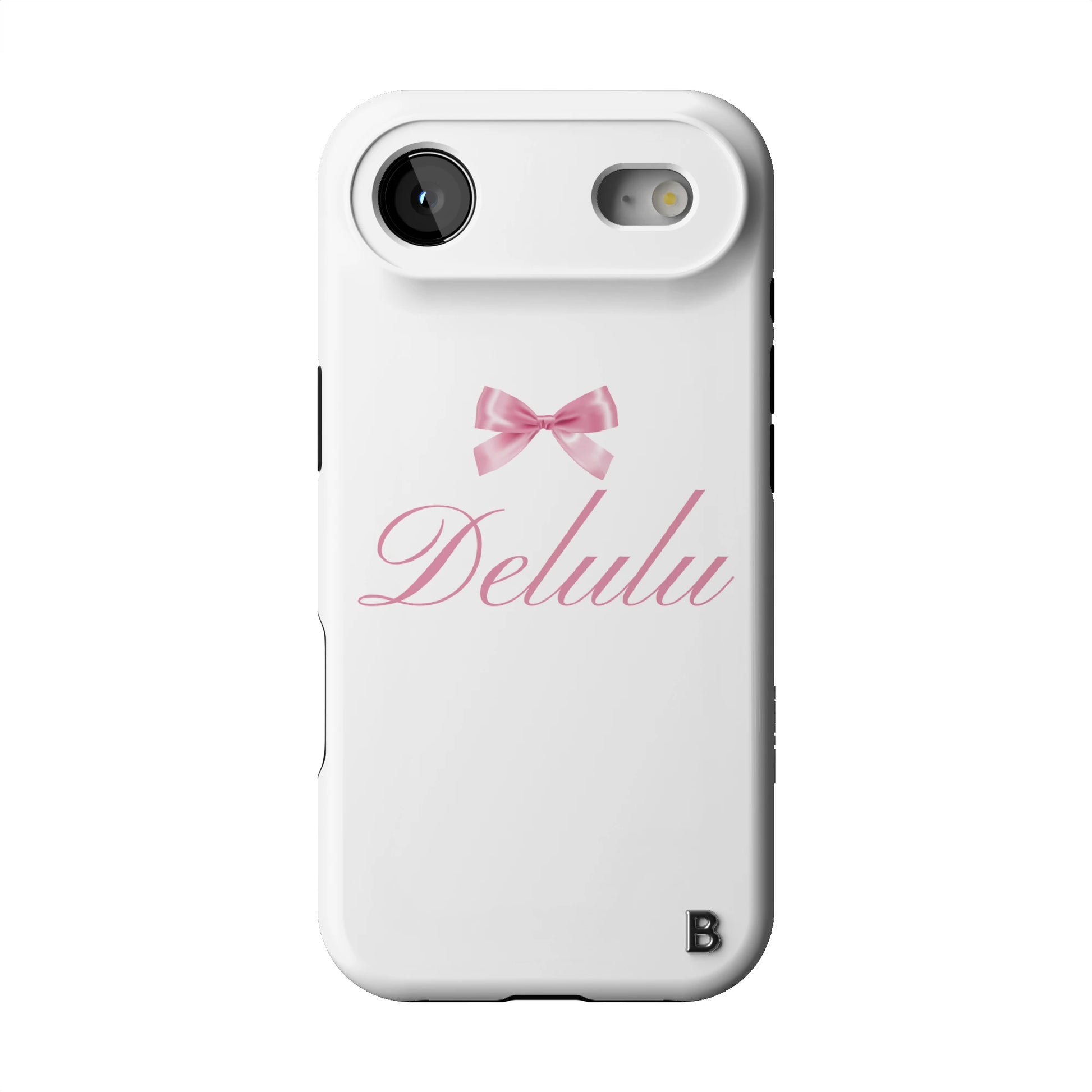 Iphone_17_Mini_Air_Plus_1