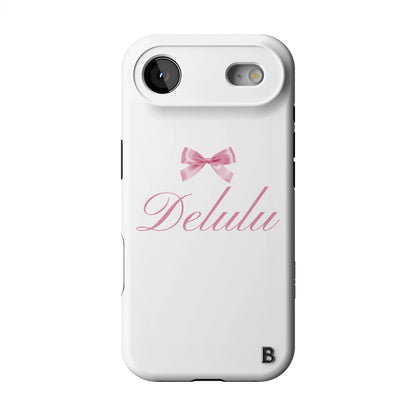 Iphone_17_Mini_Air_Plus_1