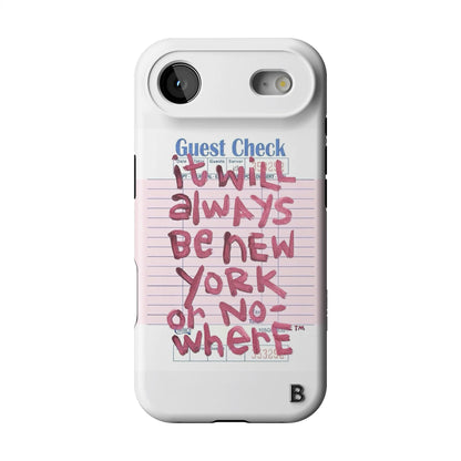 Iphone_17_Mini_Air_Plus_1