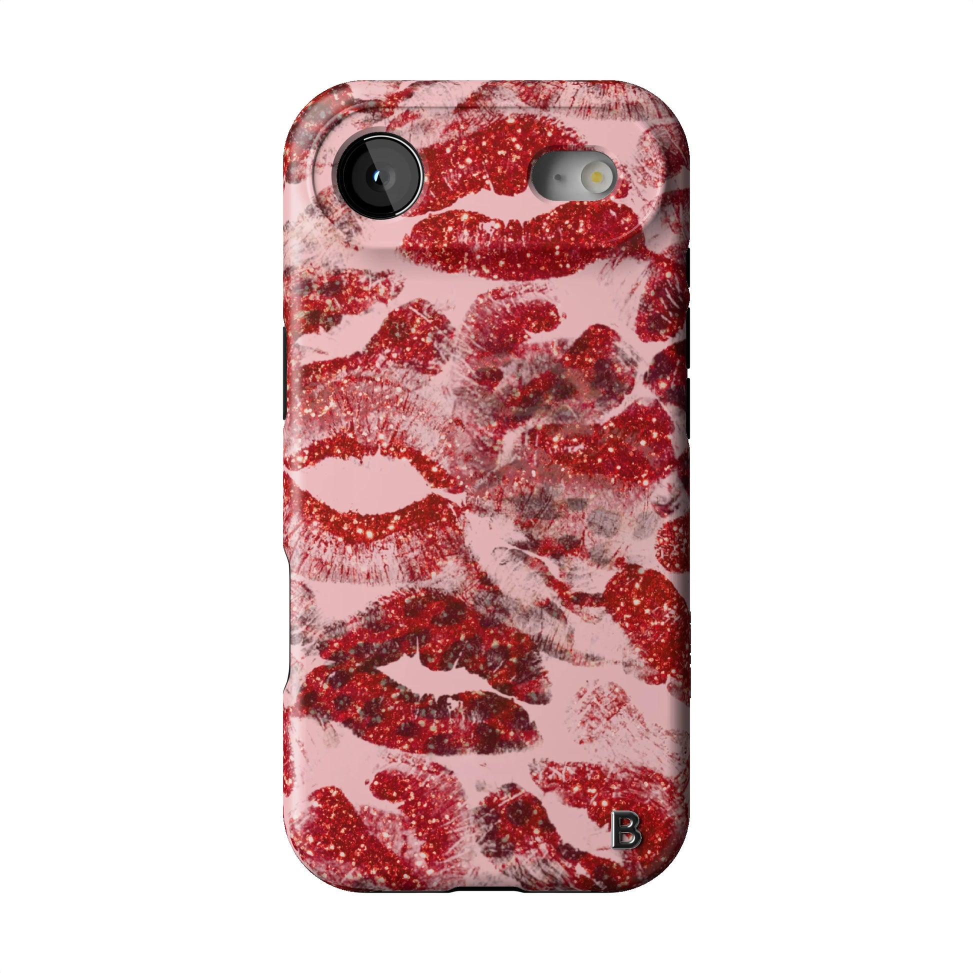 Iphone_17_Mini_Air_Plus_1