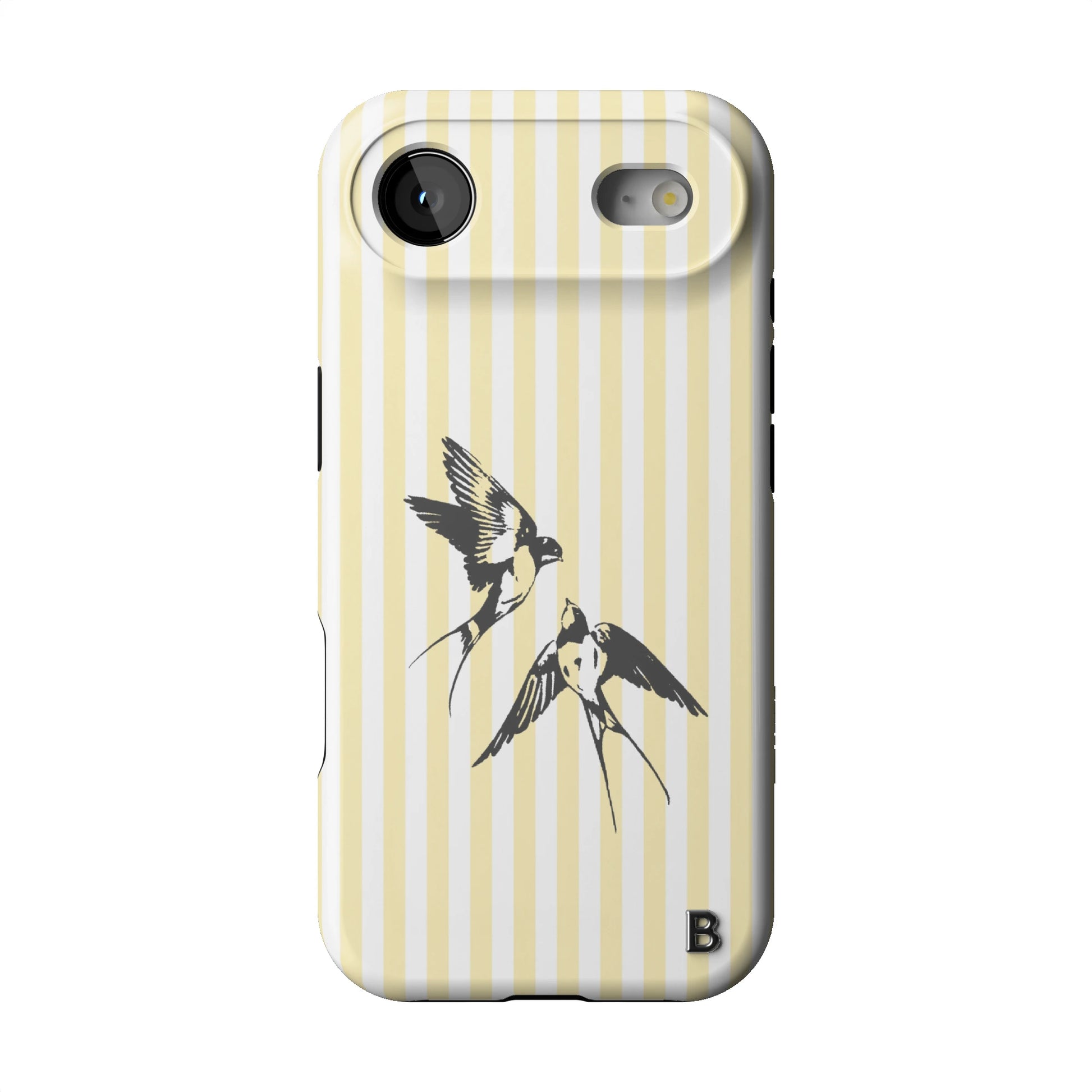 Iphone_17_Mini_Air_Plus_1