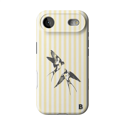 Iphone_17_Mini_Air_Plus_1