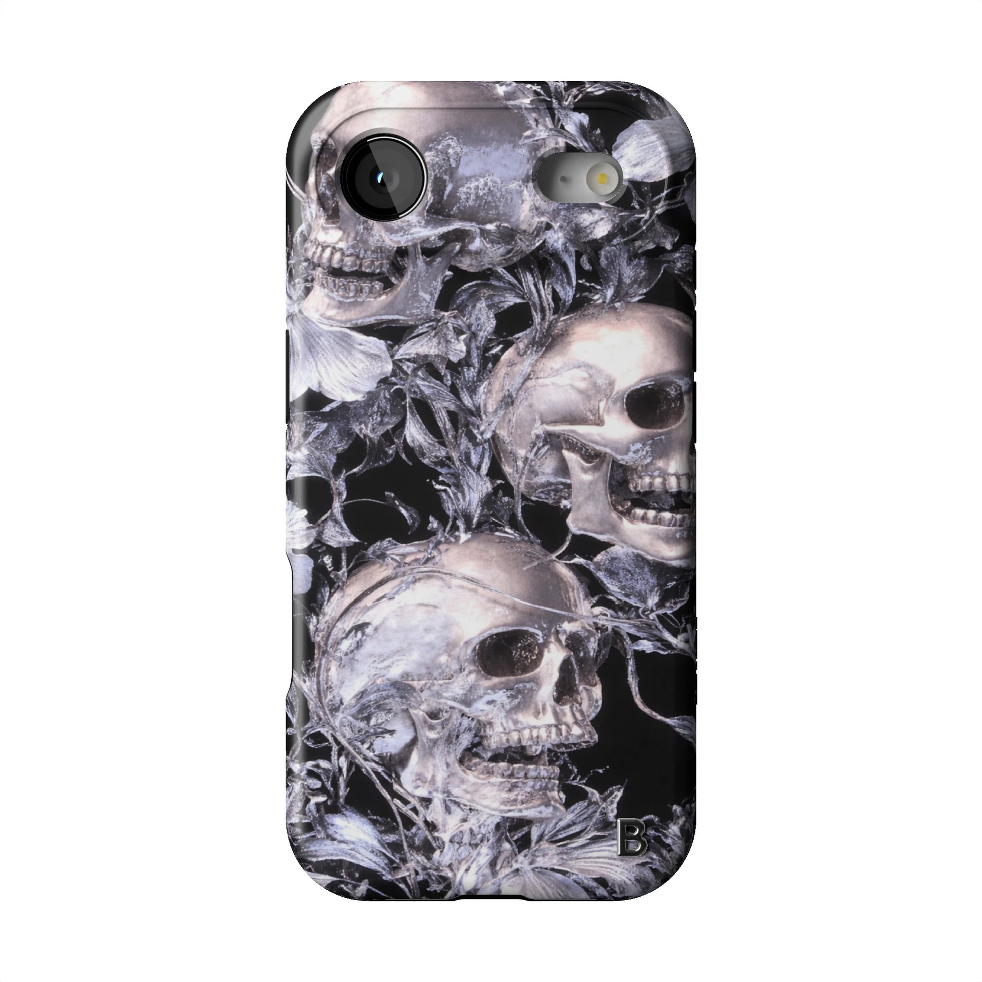 Iphone_17_Mini_Air_Plus_1