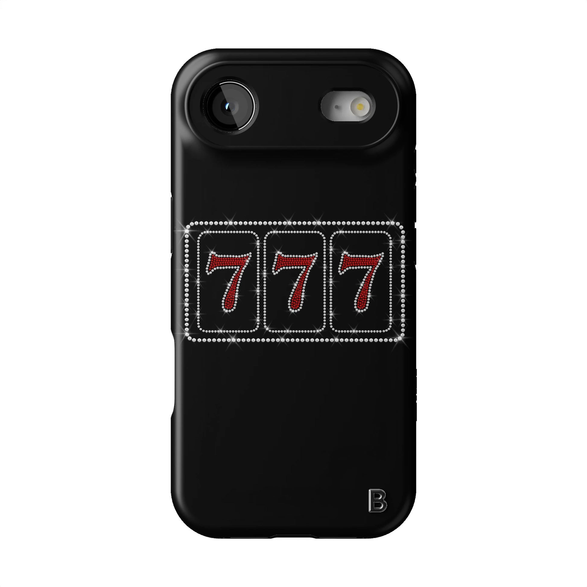 Iphone_17_Mini_Air_Plus_1