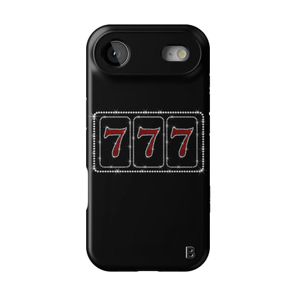Iphone_17_Mini_Air_Plus_1