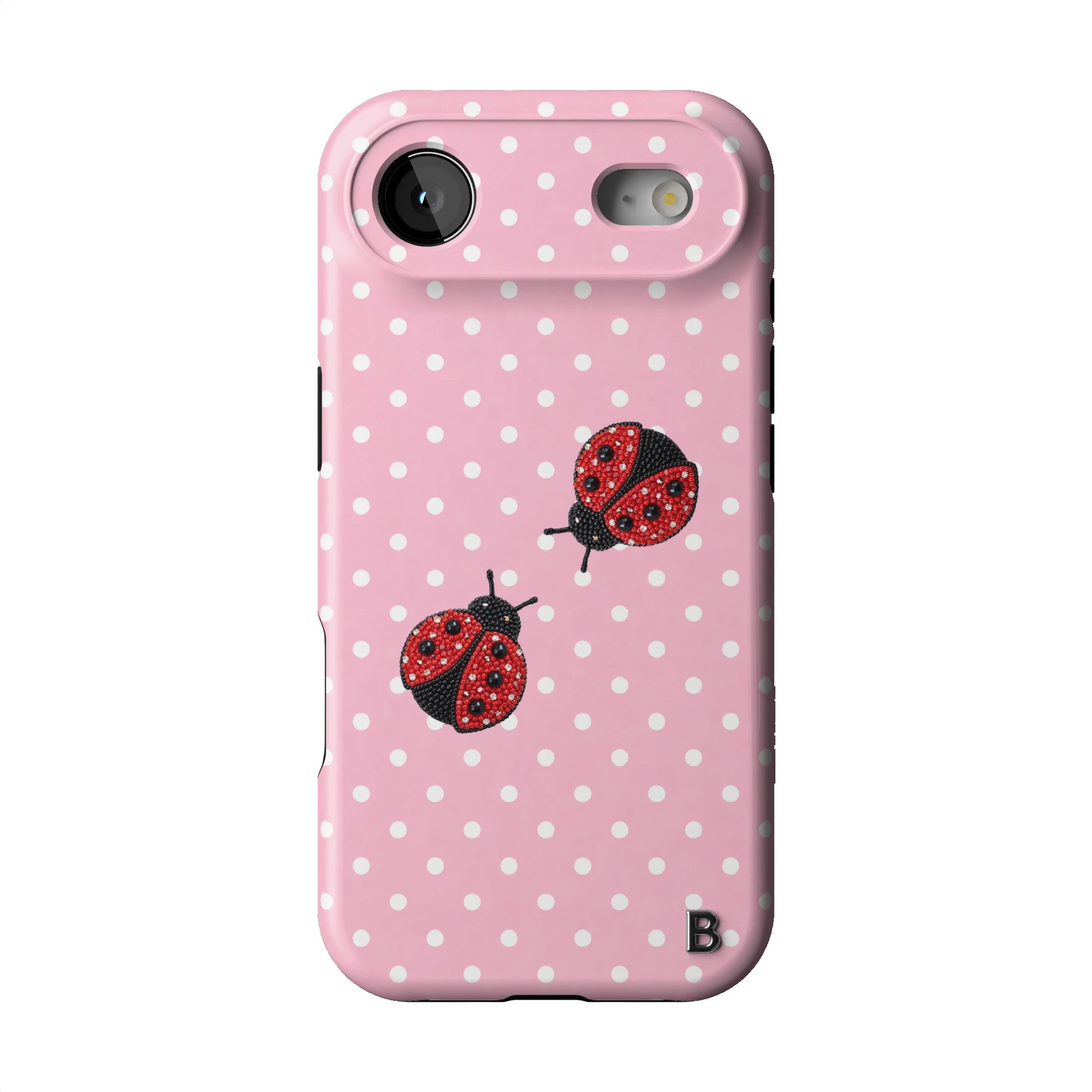 Iphone_17_Mini_Air_Plus_1