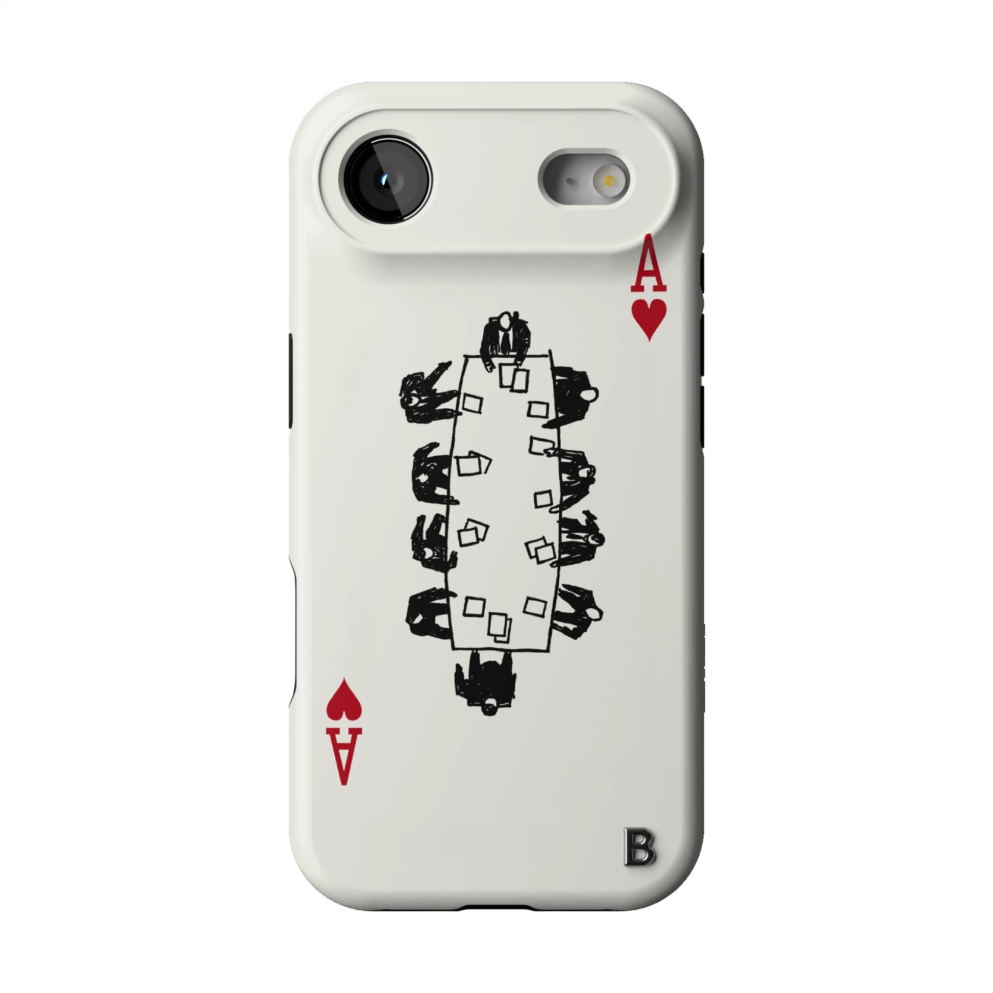 Iphone_17_Mini_Air_Plus_1