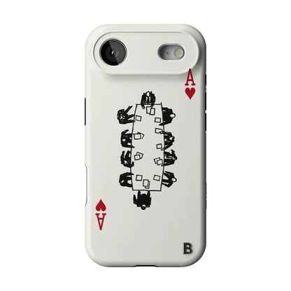 Iphone_17_Mini_Air_Plus_1