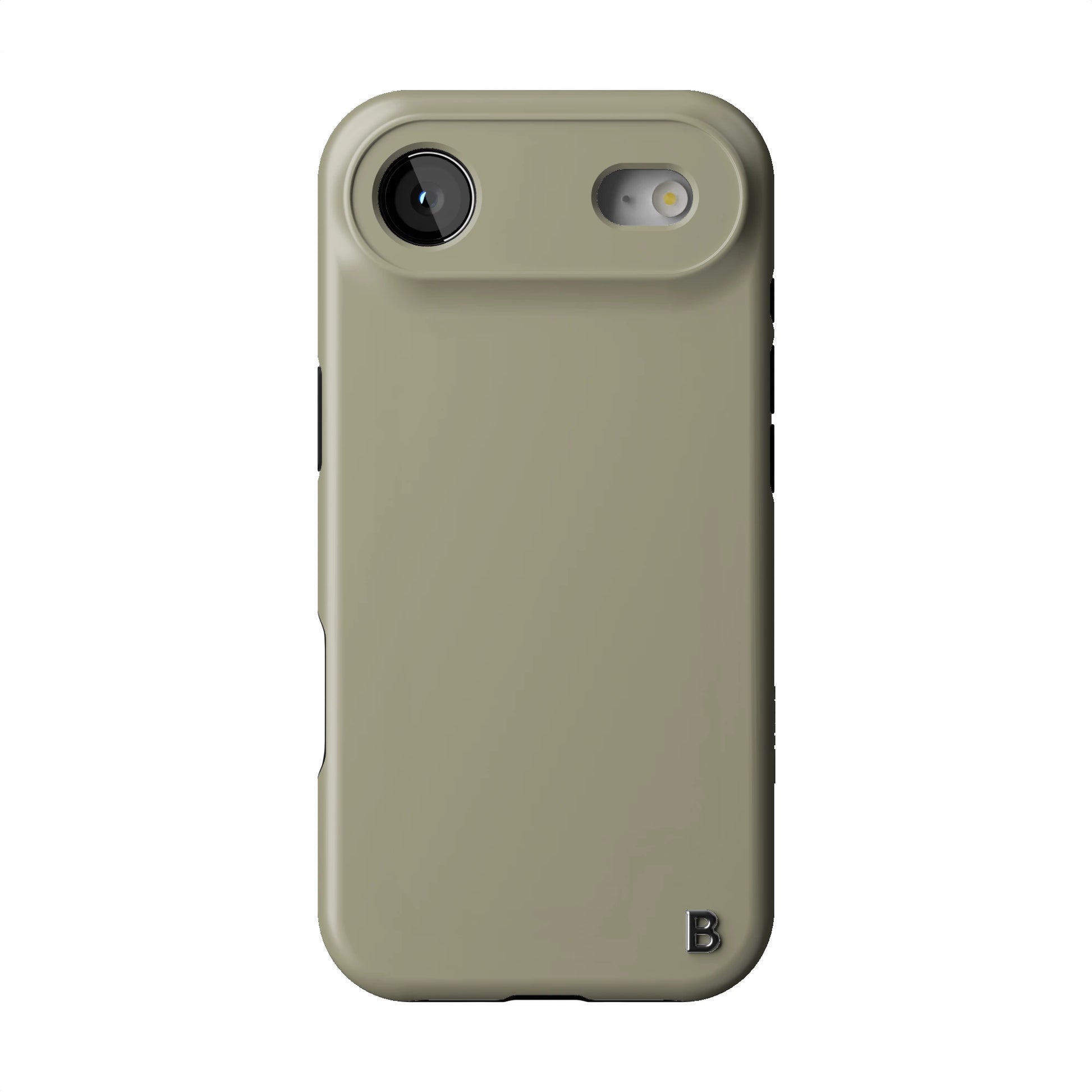 Iphone_17_Mini_Air_Plus_1