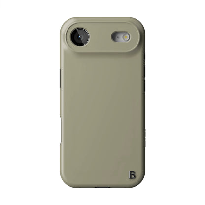 Iphone_17_Mini_Air_Plus_1