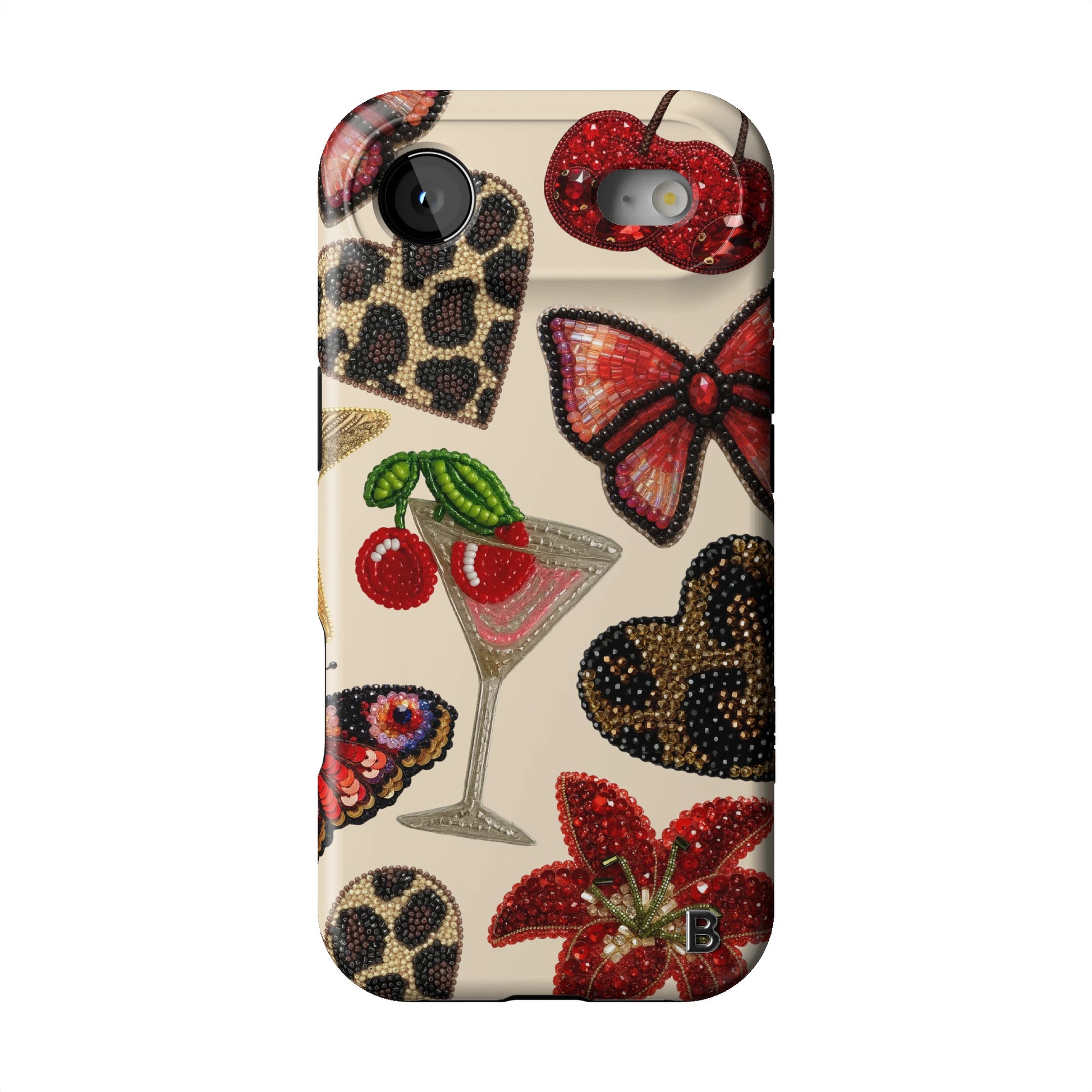 Iphone_17_Mini_Air_Plus_1