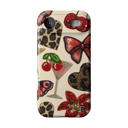 Iphone_17_Mini_Air_Plus_1